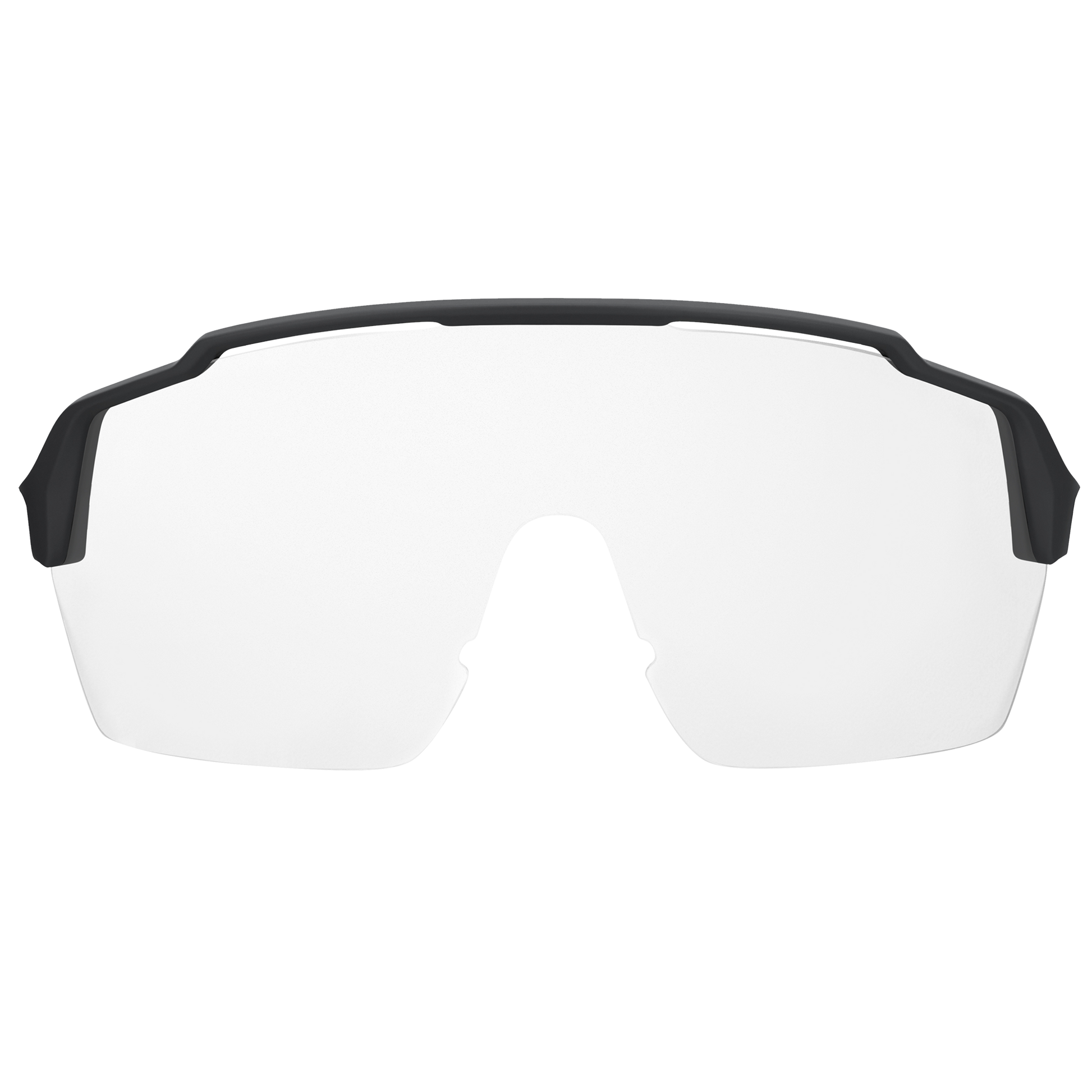 Shift Split MAG Replacement Lens, ChromaPop Black