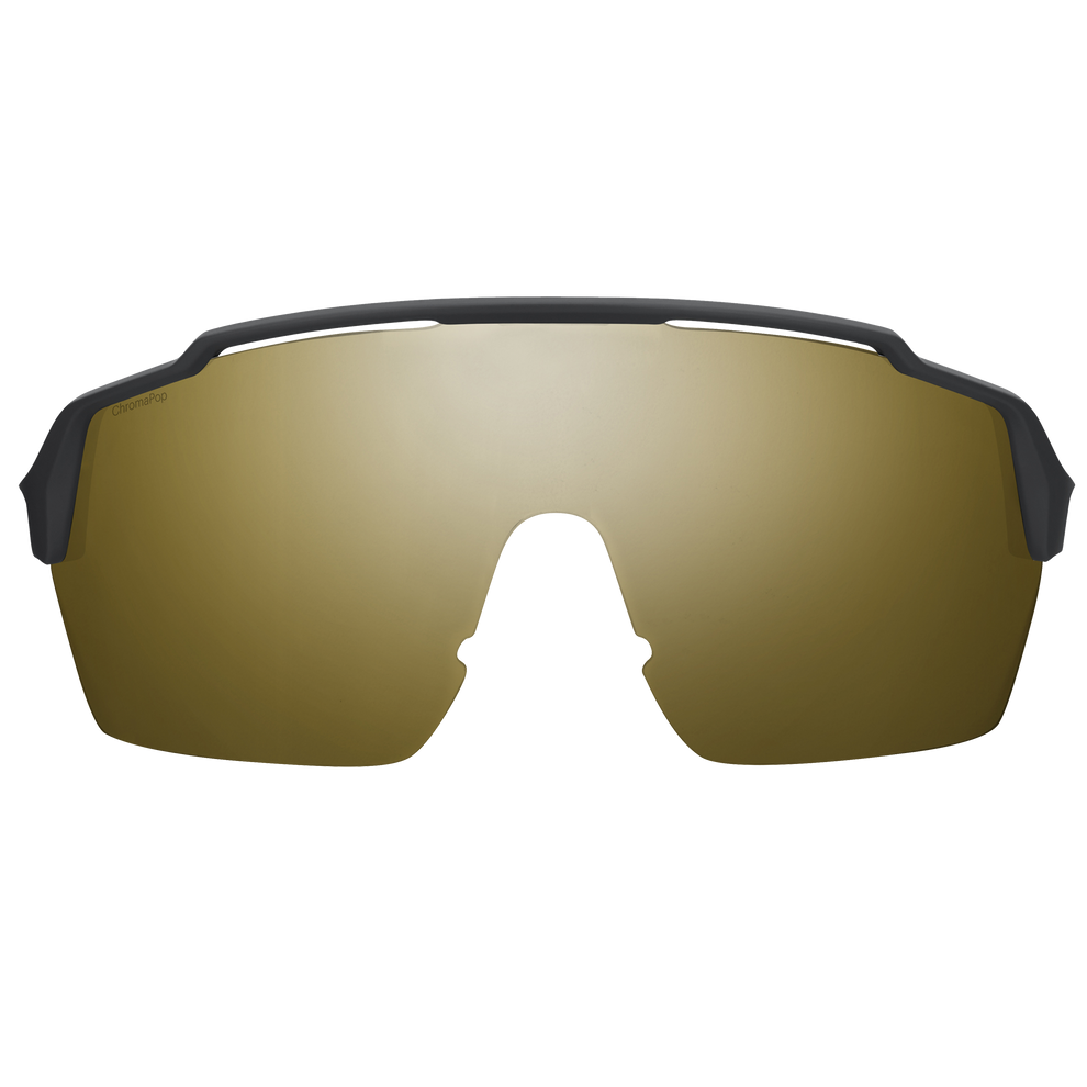 Shift Split MAG Replacement Lens | Lens | Smith Optics
