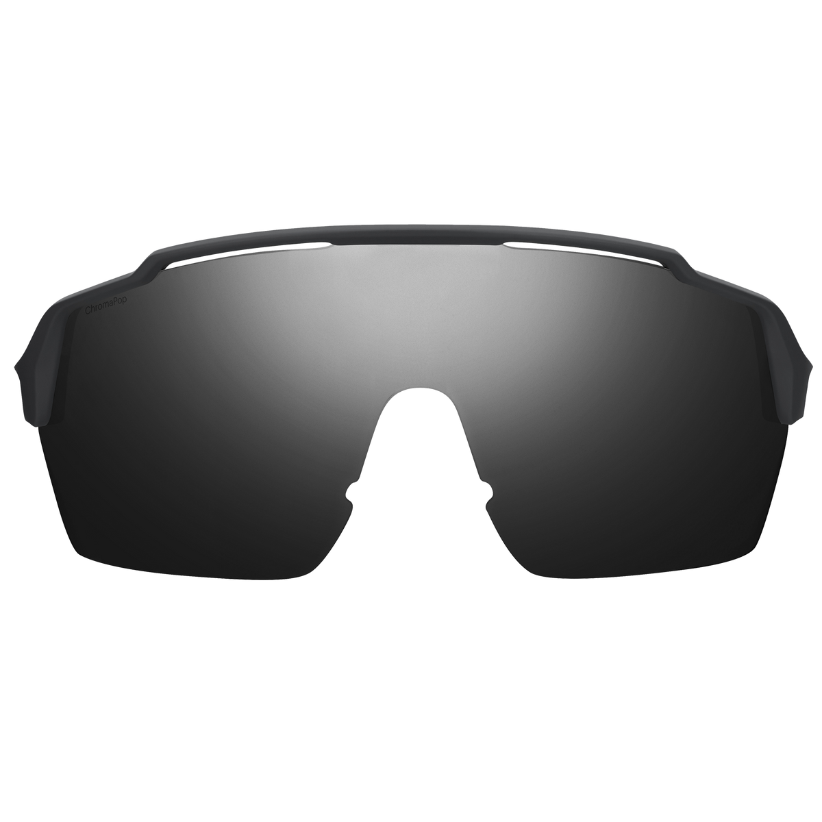 Shift Split MAG Replacement Lens | Lens | Smith Optics