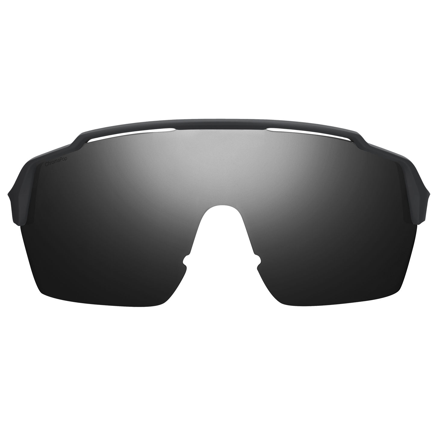 Shift Split MAG Replacement Lens