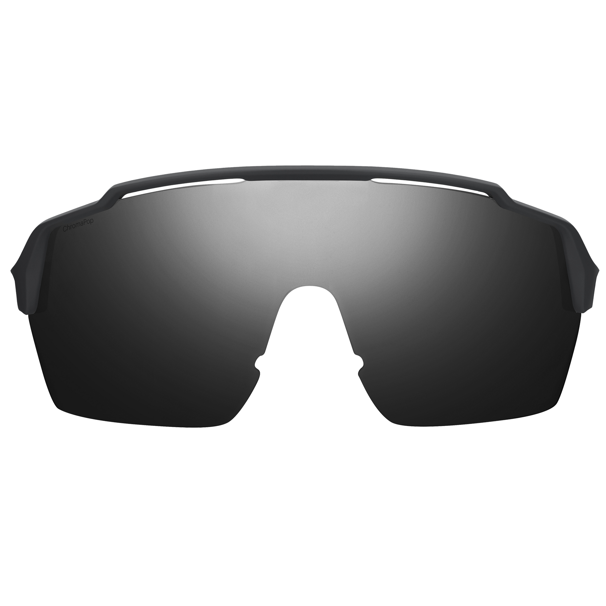 Shift Split MAG Replacement Lens, ChromaPop Black