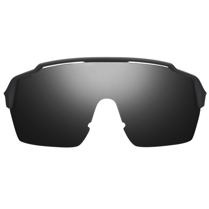 ウェア SMITH Shift Split MAG Black Smith Shift Split Mag