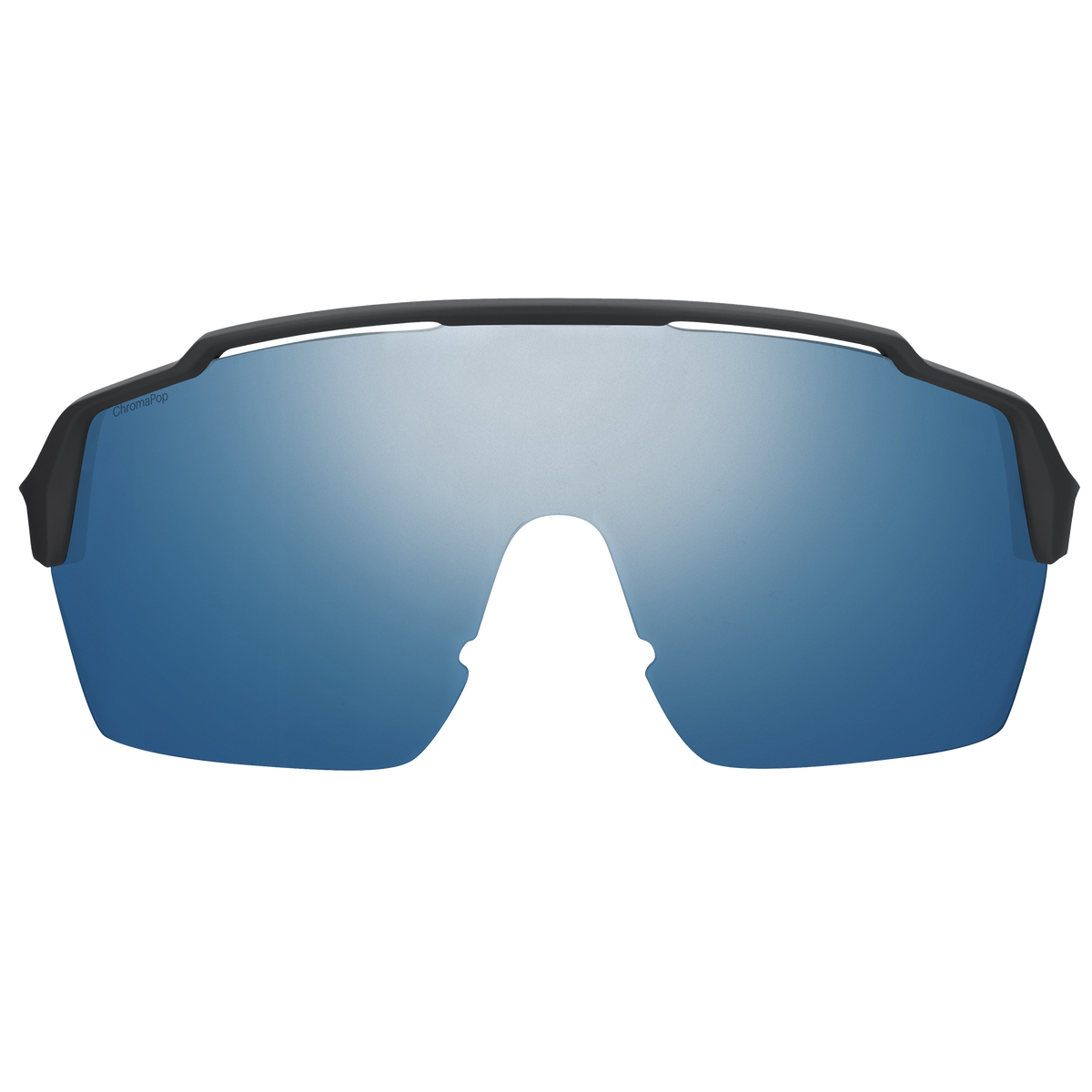 Shift Split MAG Replacement Lens | Lens | Smith Optics