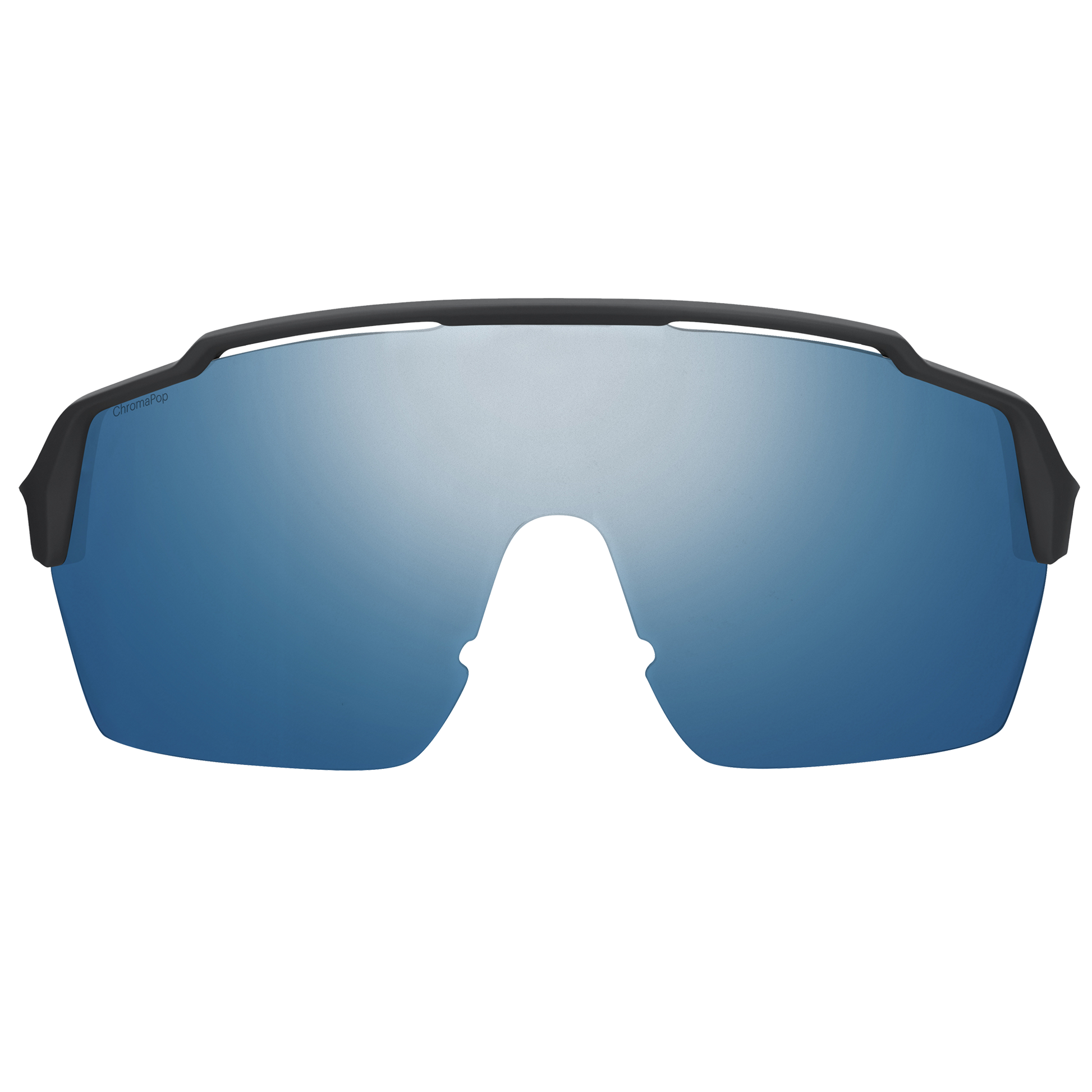 Shift Split MAG Replacement Lens, ChromaPop Black