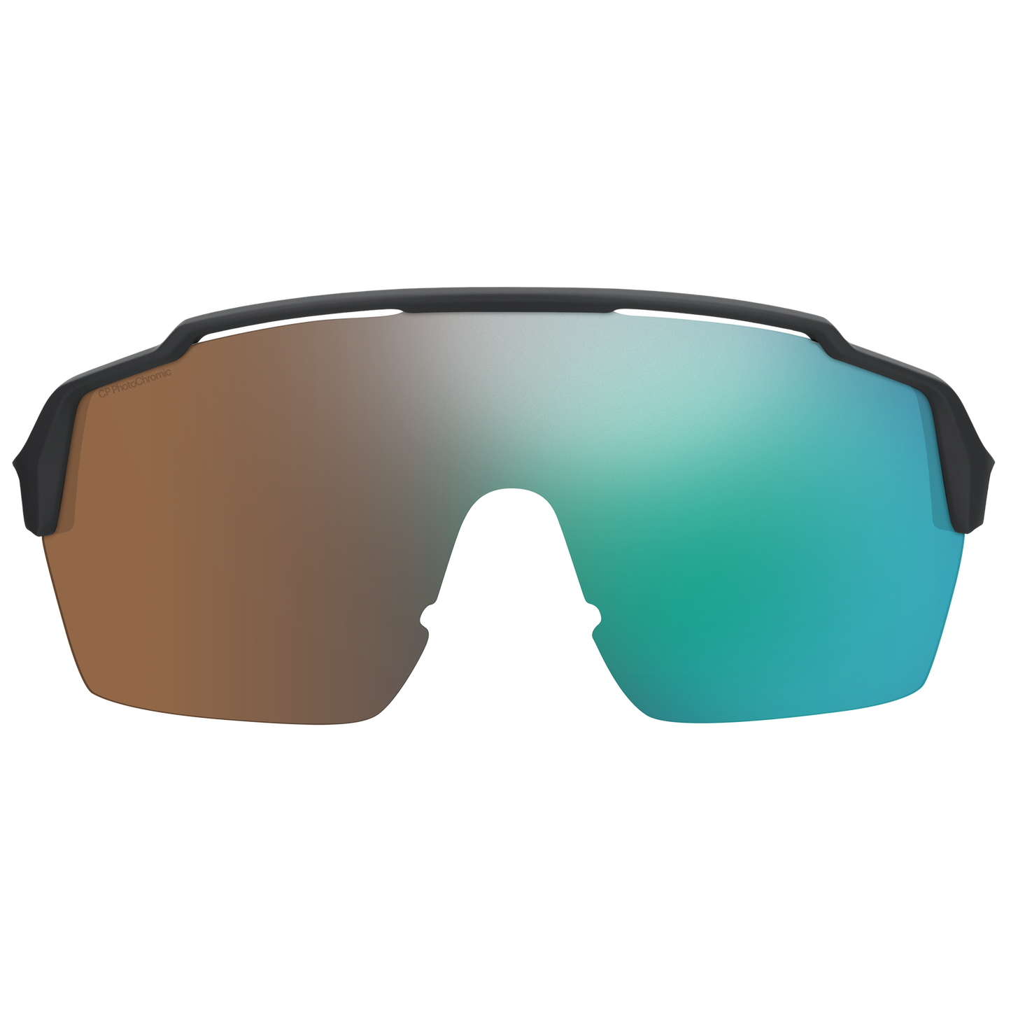 Shift Split MAG Replacement Lens