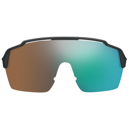 Shift Split MAG Replacement Lens, ChromaPop Black