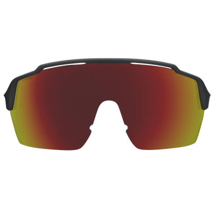 Shift Split MAG Replacement Lens, ChromaPop Black