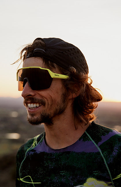 SMITH サングラス Shift Split MAG Shift Split MAG | Sunglass | Smith Optics