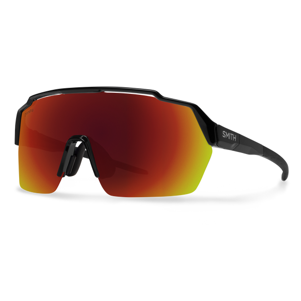 Shift Split MAG - Past Season | Sunglass | Smith Optics