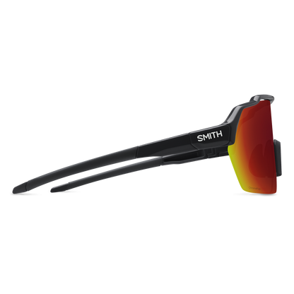 Shift Split MAG - Sale, Matte Bone | ChromaPop Black Gold Mirror