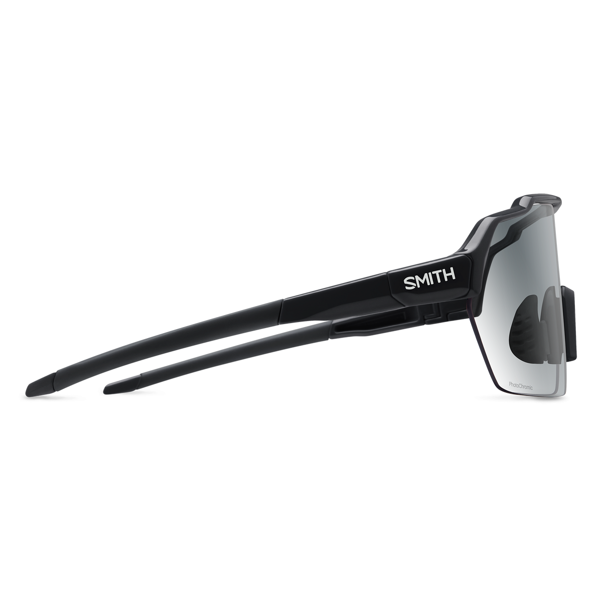 Shift Split MAG | Sunglass | Smith Optics