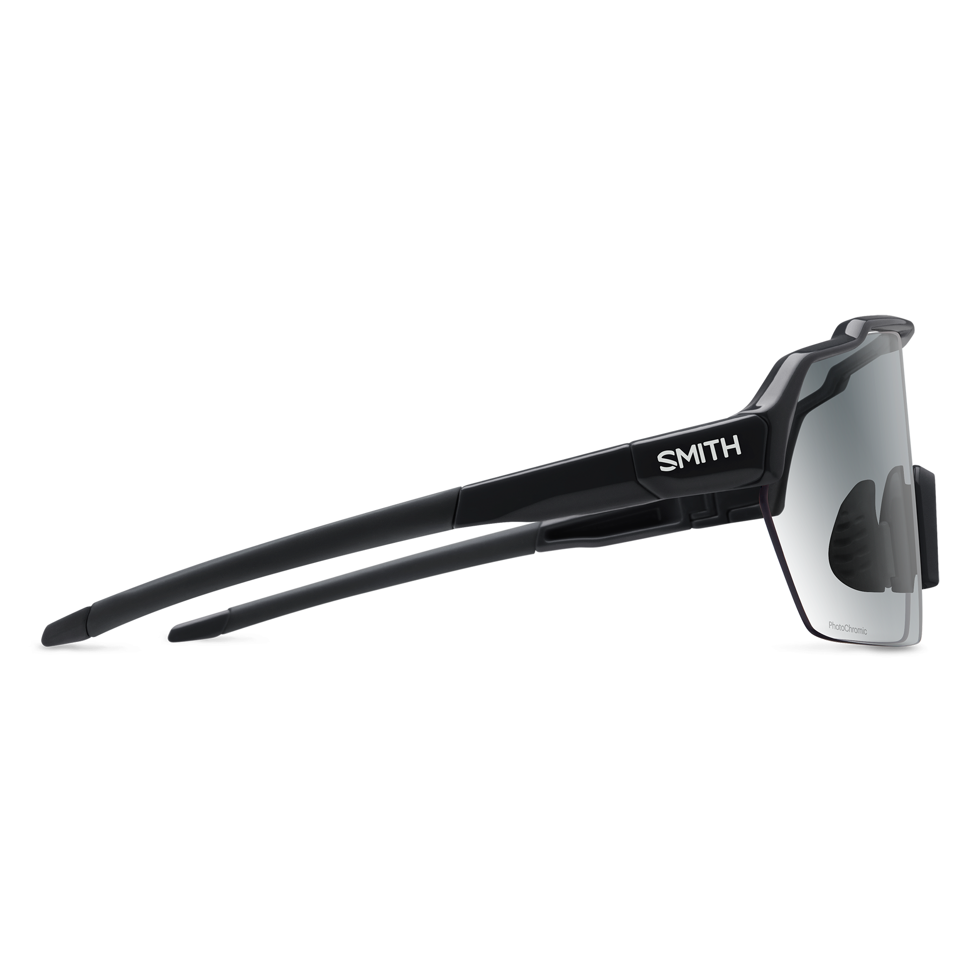 Shift Split MAG | Sunglass | Smith Optics