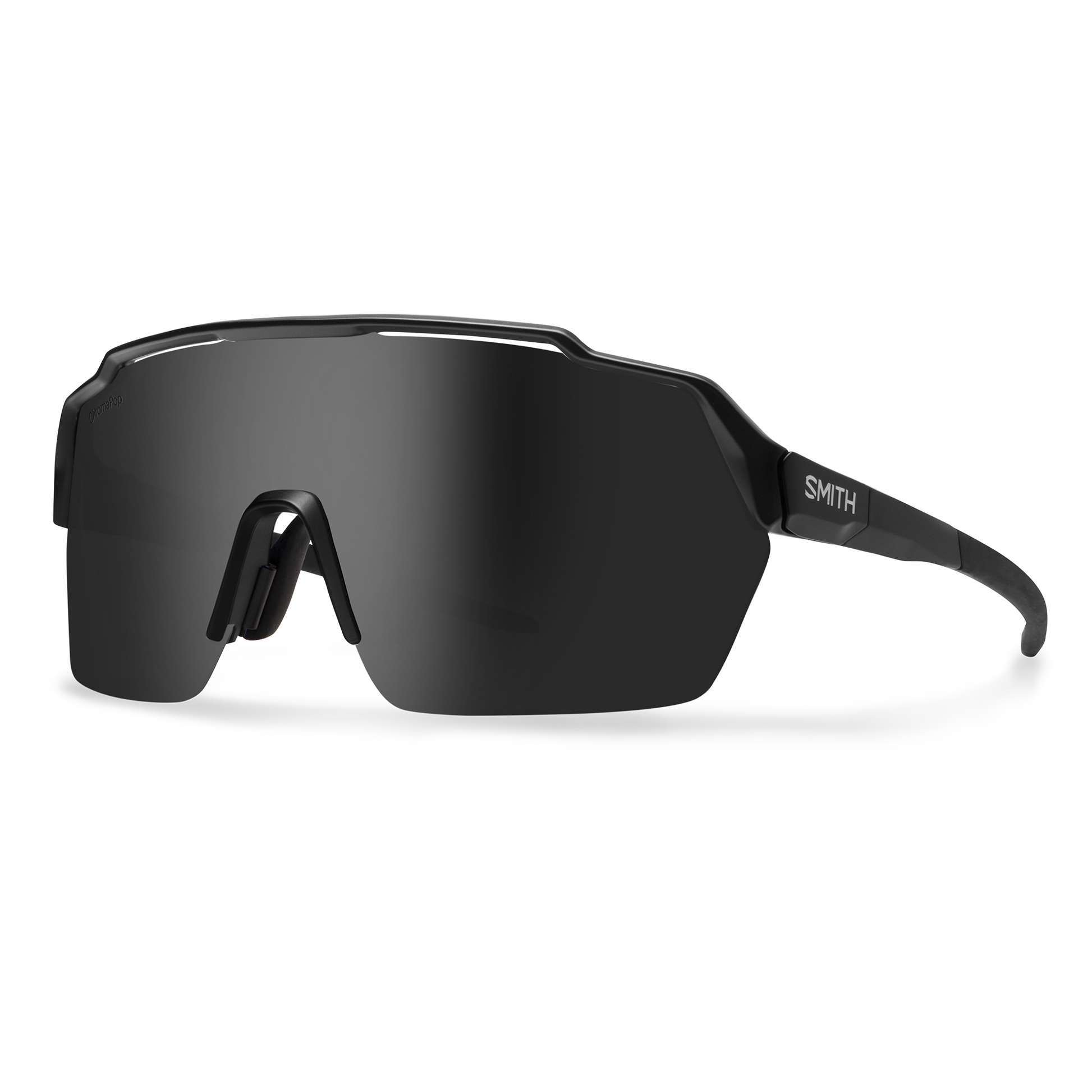 Shift Split MAG - Sale, Matte Bone | ChromaPop Black Gold Mirror