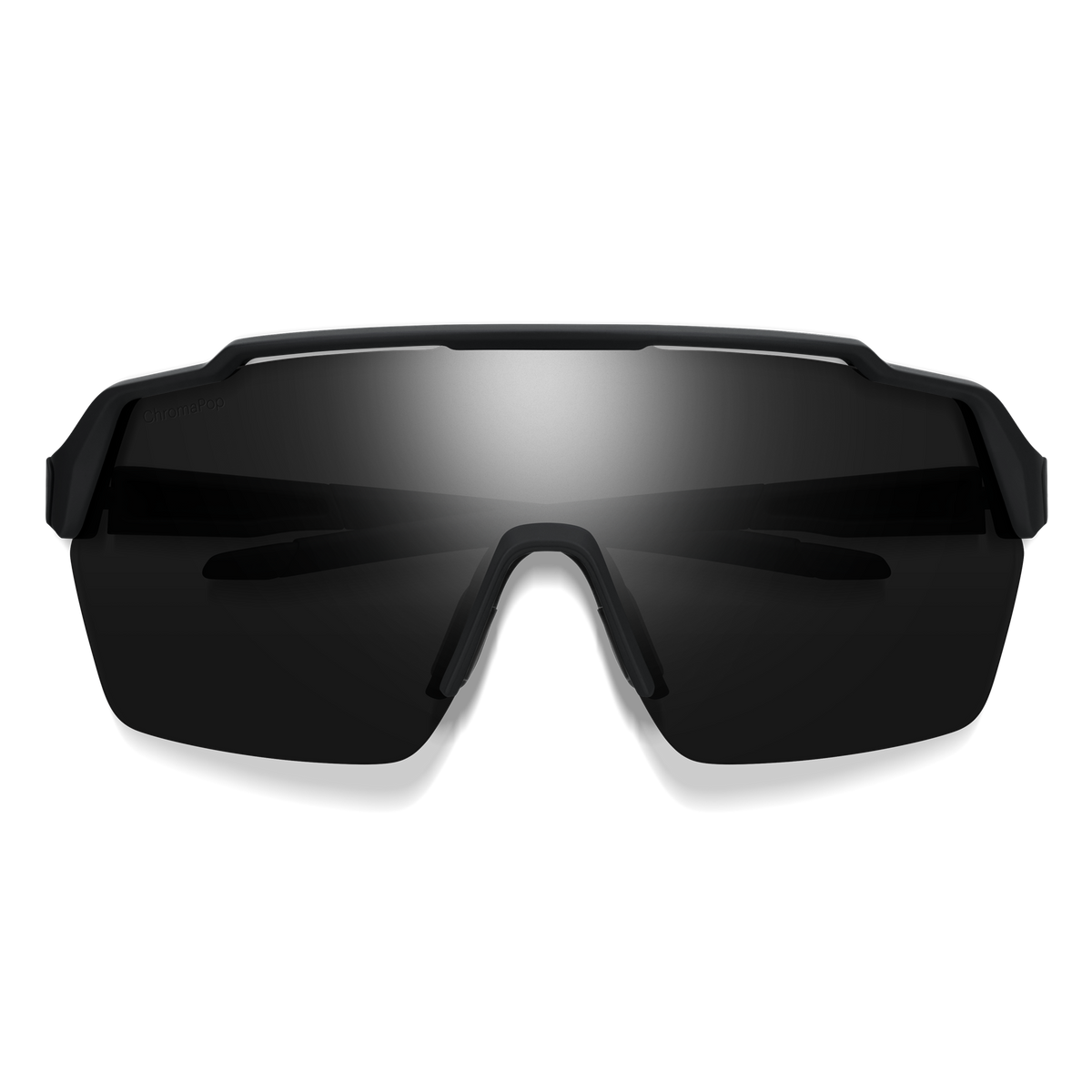 Shift Split MAG | Sunglass | Smith Optics