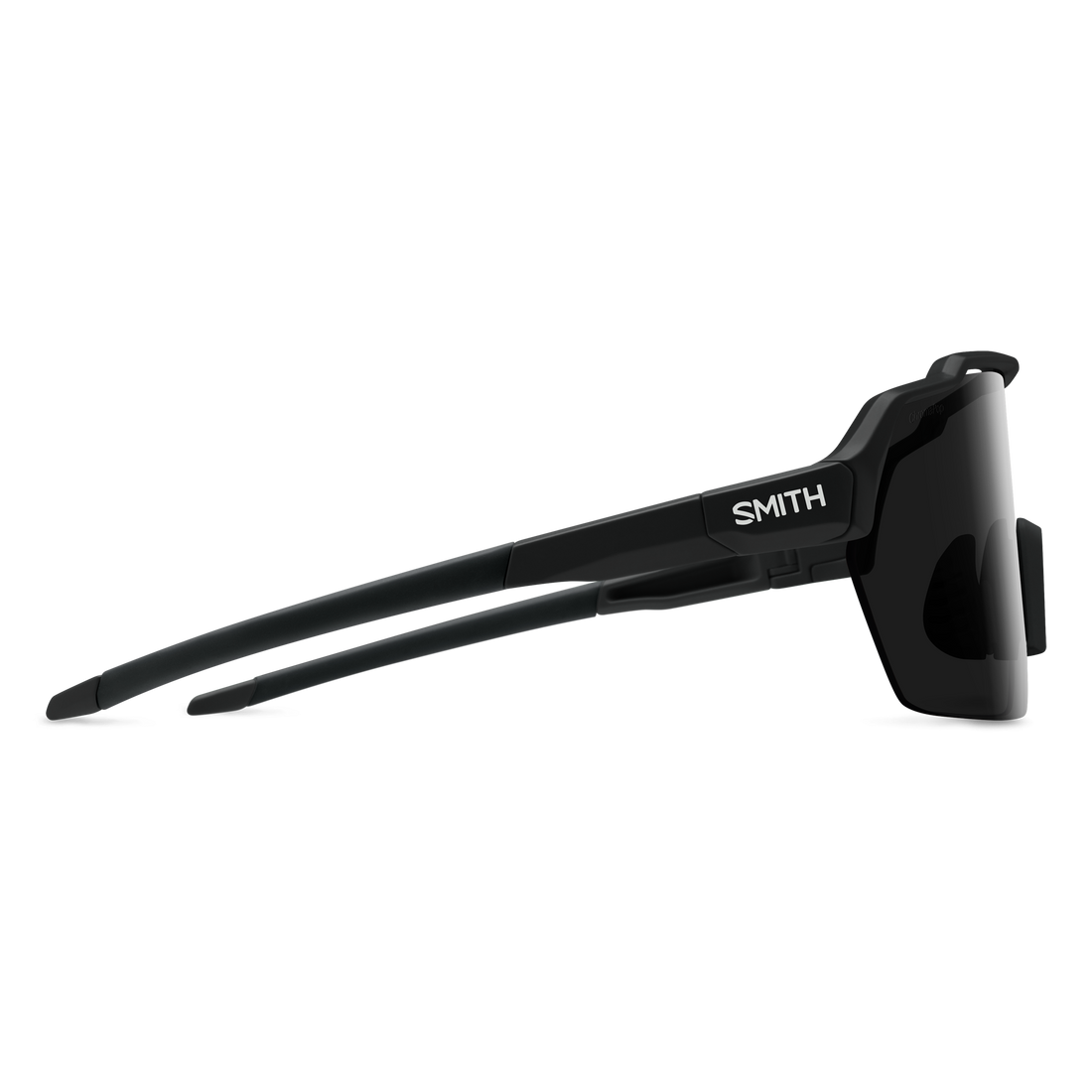 Shift Split MAG | Sunglass | Smith Optics