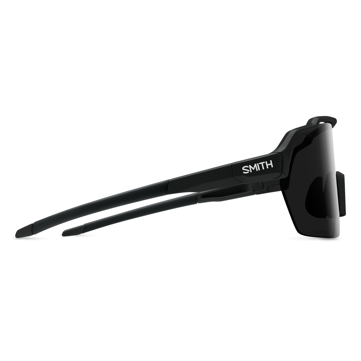 Shift Split MAG | Sunglass | Smith Optics