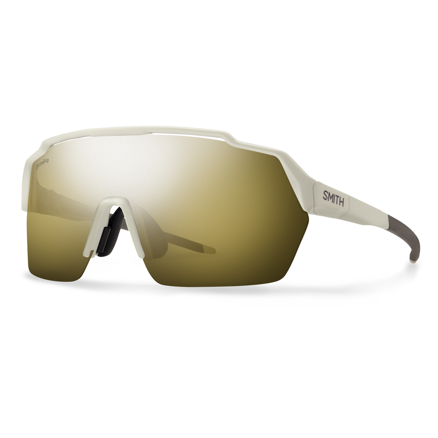 Shift Split MAG - Sale