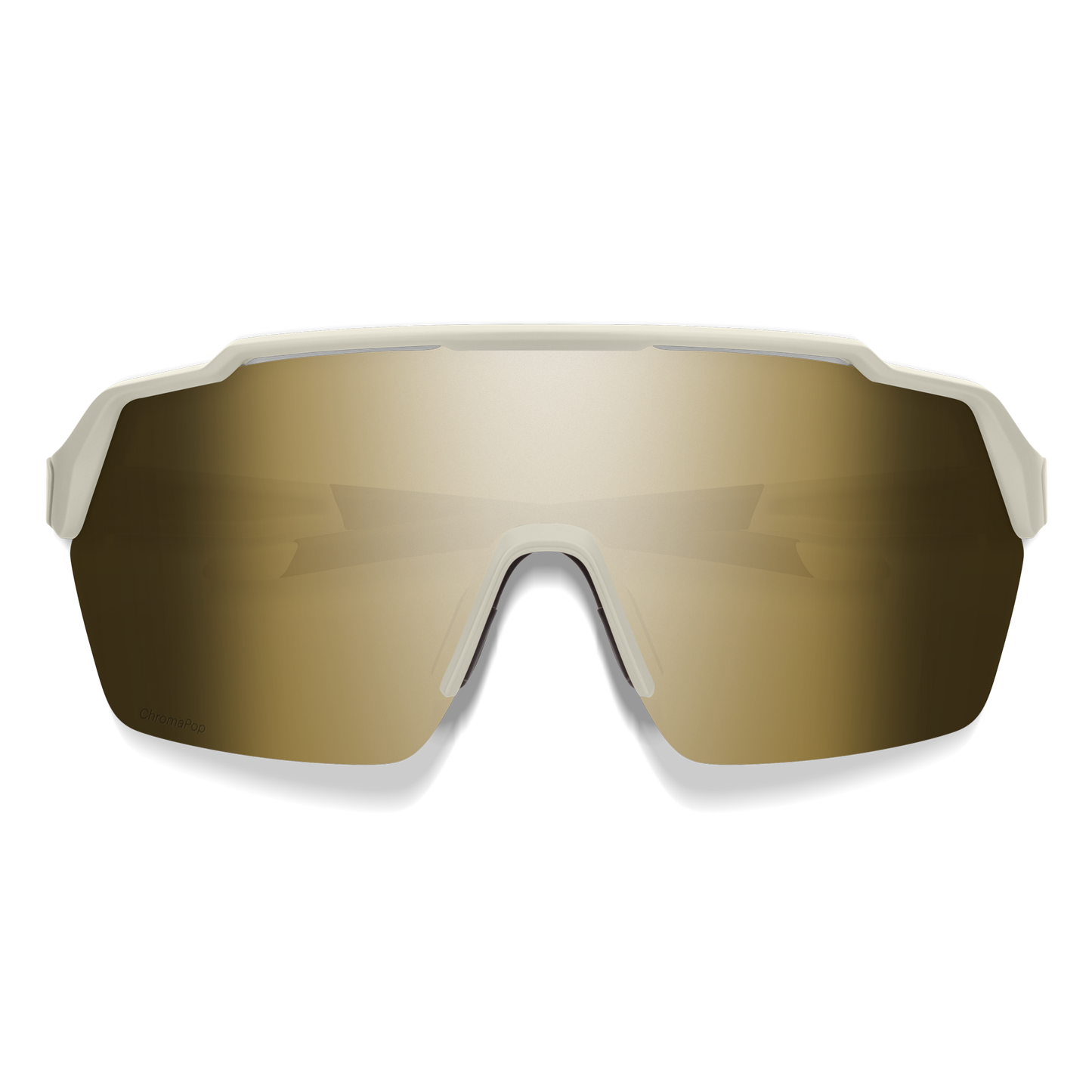 Shift Split MAG - Sale