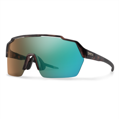 Shift Split MAG | Sunglass | Smith Optics