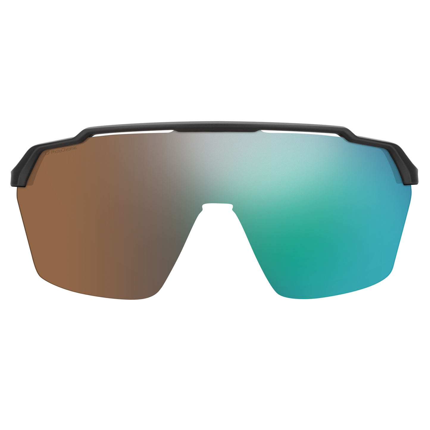 Verre de remplacement Shift XL MAG