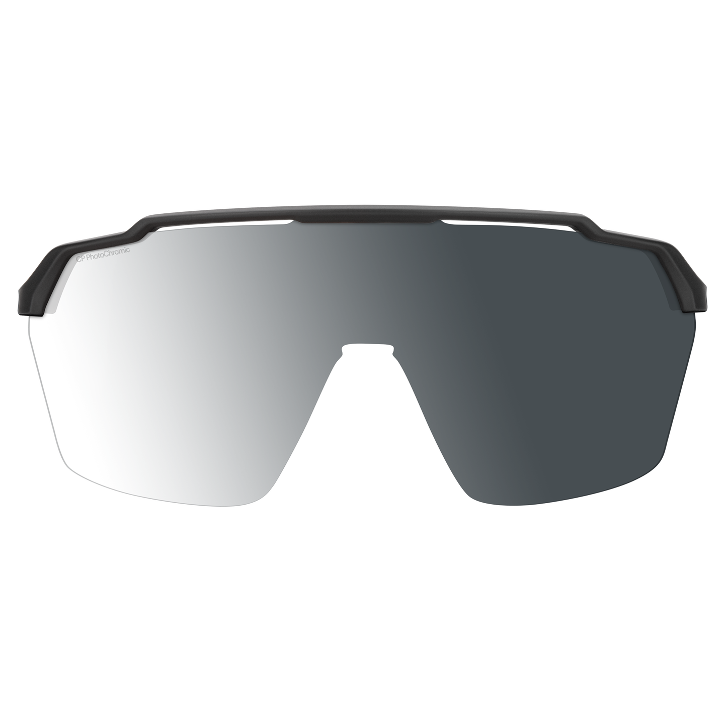 Verre de remplacement Shift XL MAG