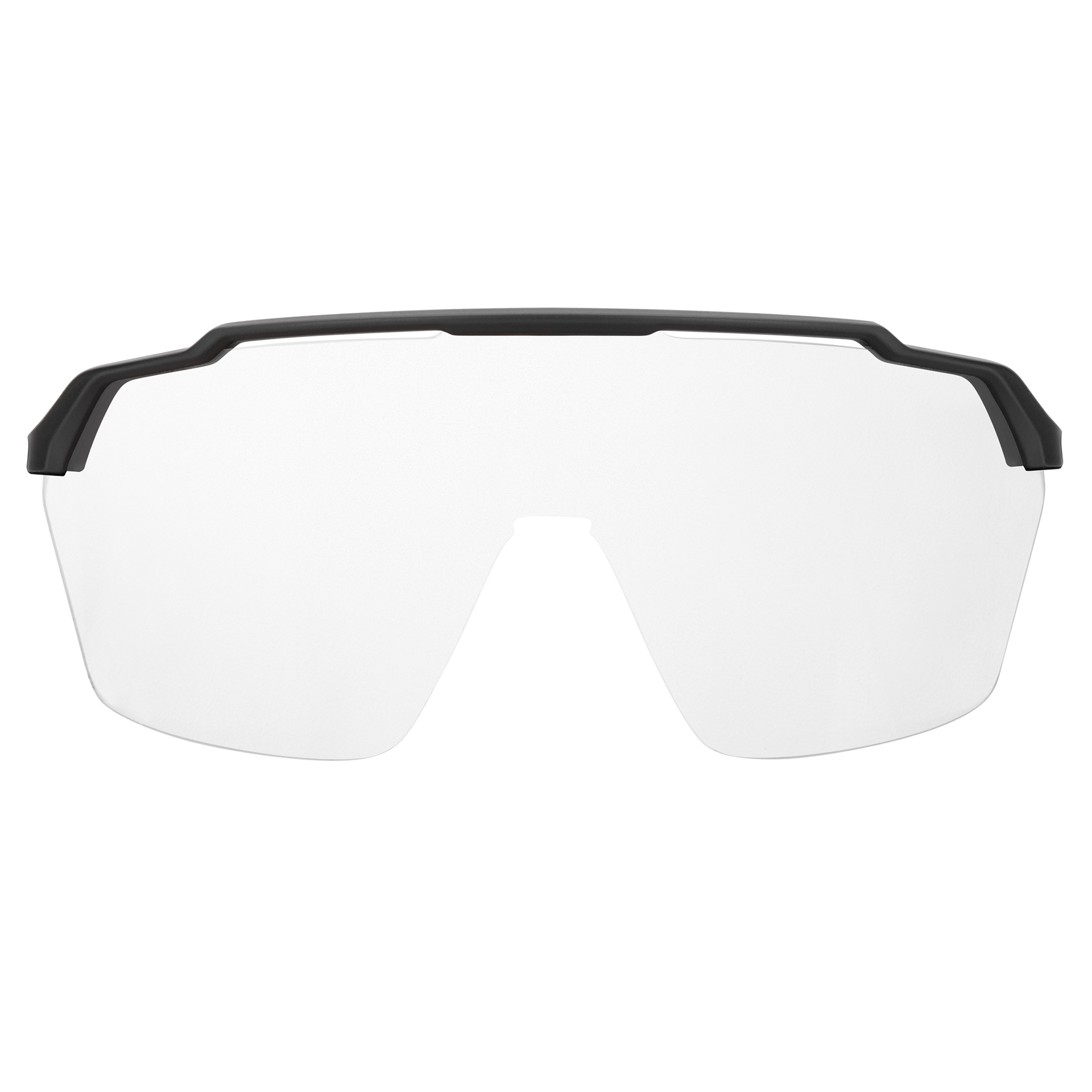 Shift XL MAG Replacement Lens | Lens | Smith Optics