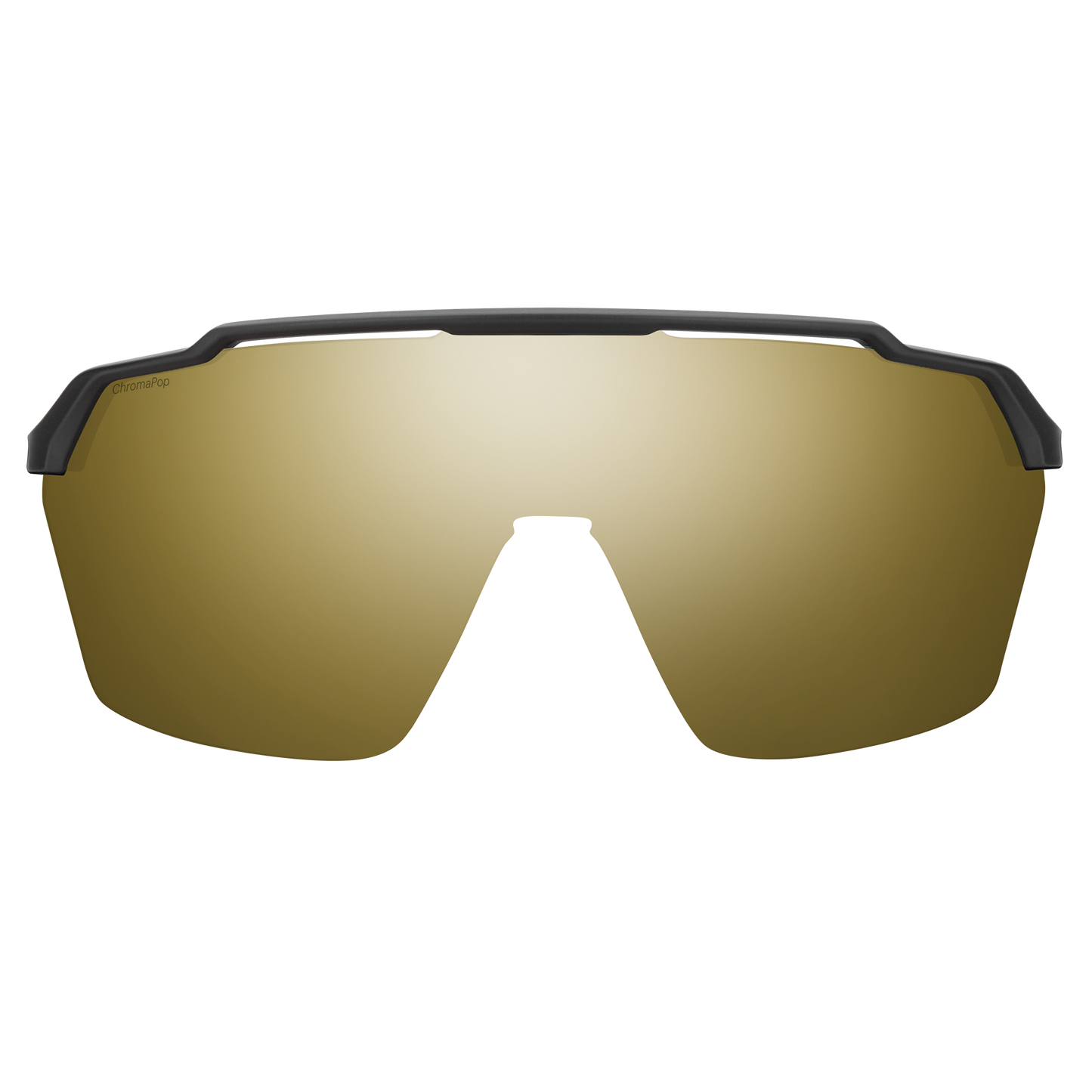 Verre de remplacement Shift XL MAG