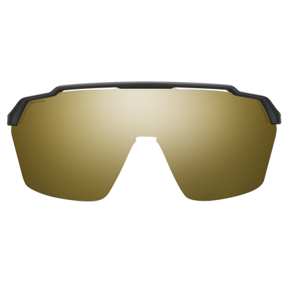 Verre de remplacement Shift XL MAG, ChromaPop Noir