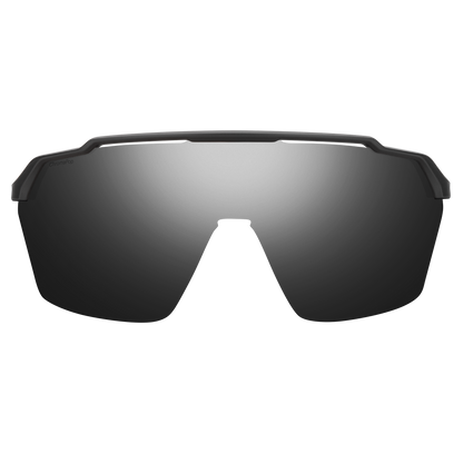 Verre de remplacement Shift XL MAG, ChromaPop Noir