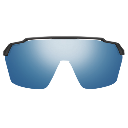 Verre de remplacement Shift XL MAG, ChromaPop Noir