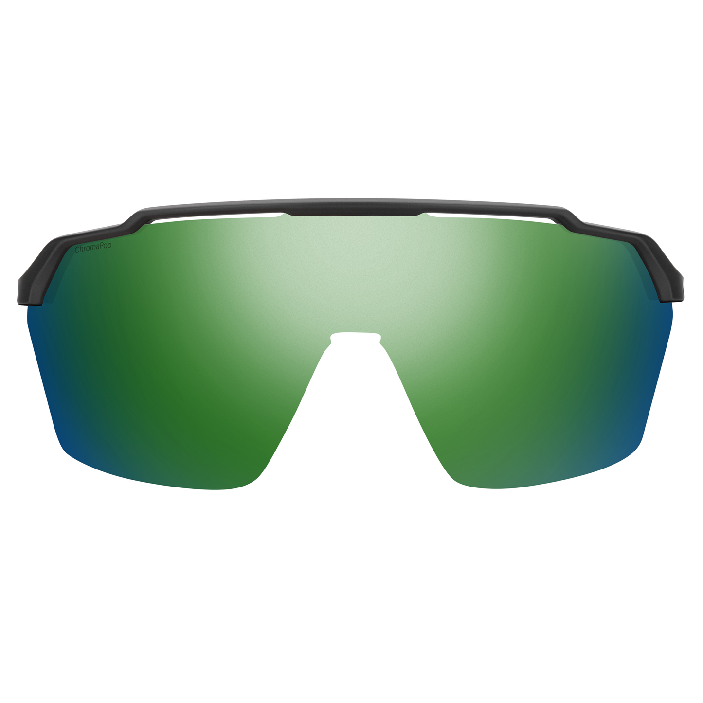 Verre de remplacement Shift XL MAG