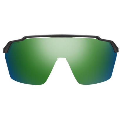 Verre de remplacement Shift XL MAG, ChromaPop Noir