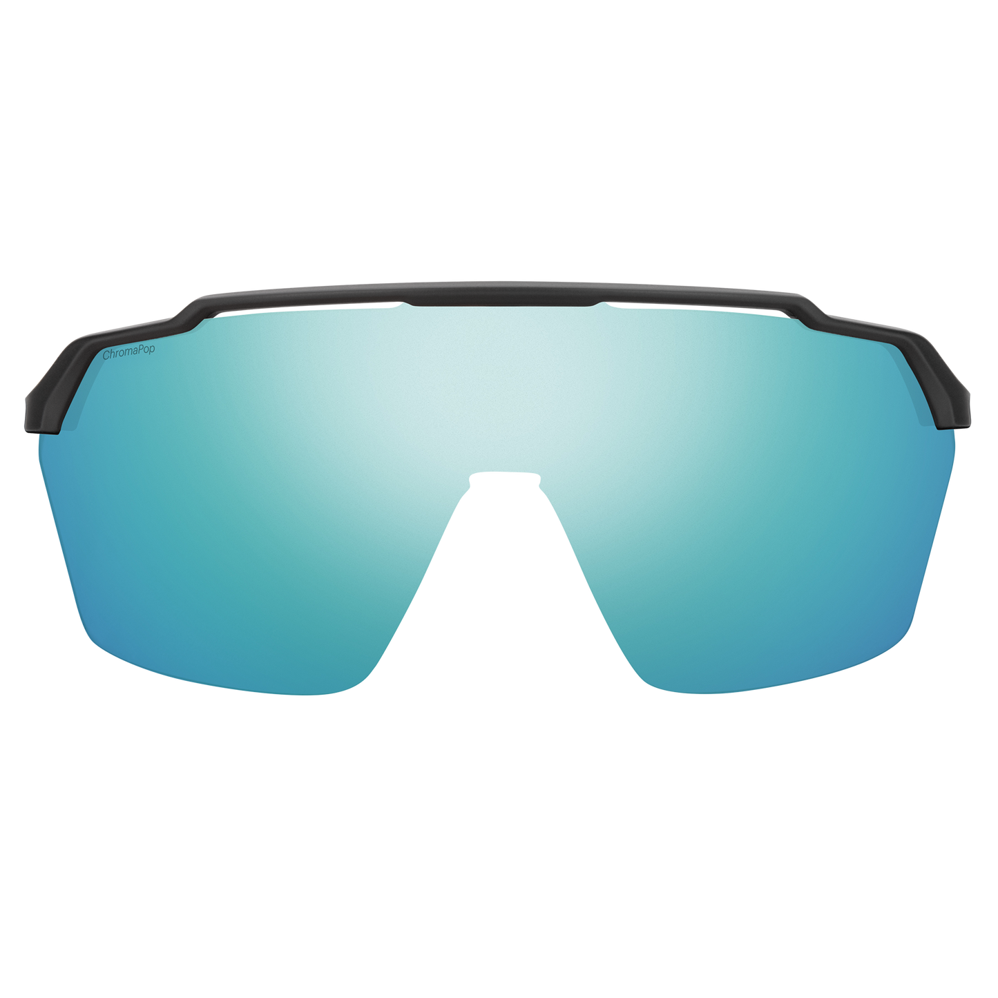 Verre de remplacement Shift XL MAG