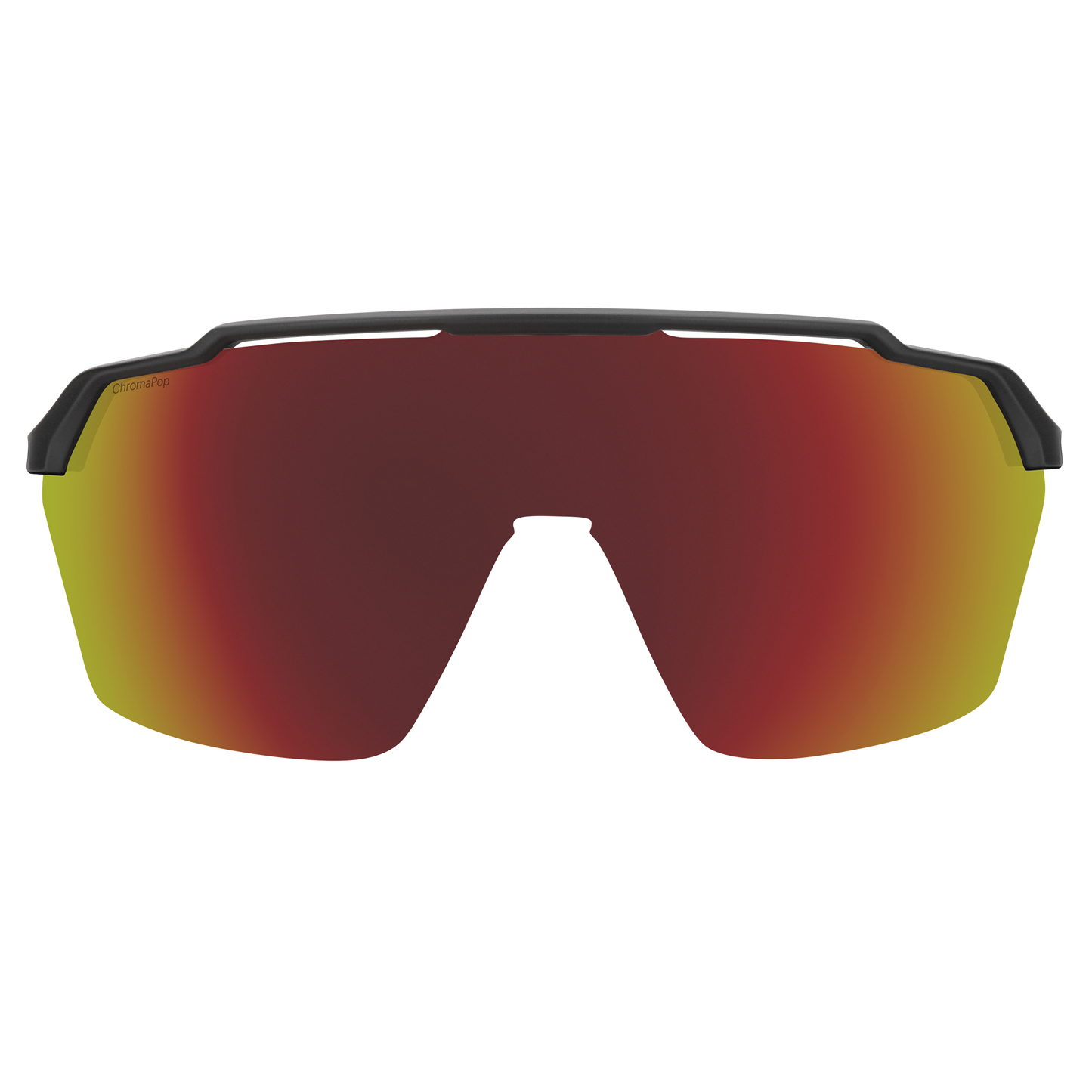 Verre de remplacement Shift XL MAG