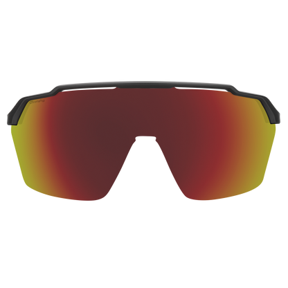 Verre de remplacement Shift XL MAG, ChromaPop Noir