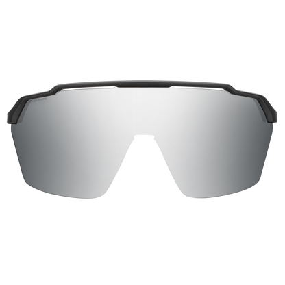 Shift XL MAG Replacement Lens, ChromaPop Black