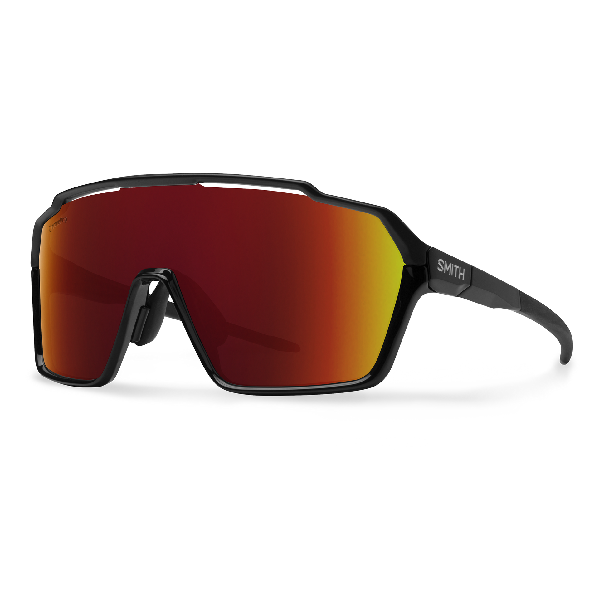 Shift XL MAG - Past Season | Sunglass | Smith Optics
