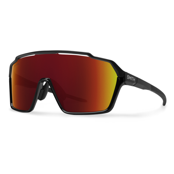 Shift XL MAG - Past Season | Sunglass | Smith Optics