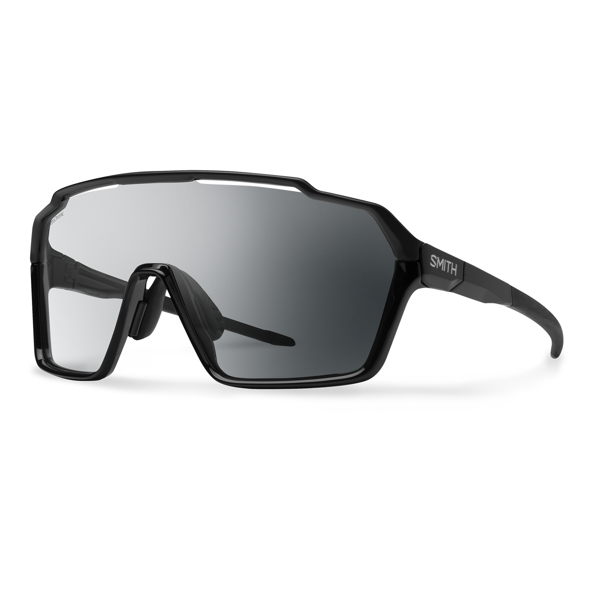 Shift XL MAG | Sunglass | Smith Optics Shift XL MAG | Sunglass | Smith Optics
