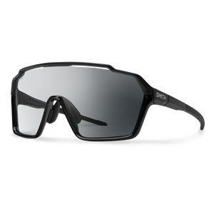 Shift XL MAG