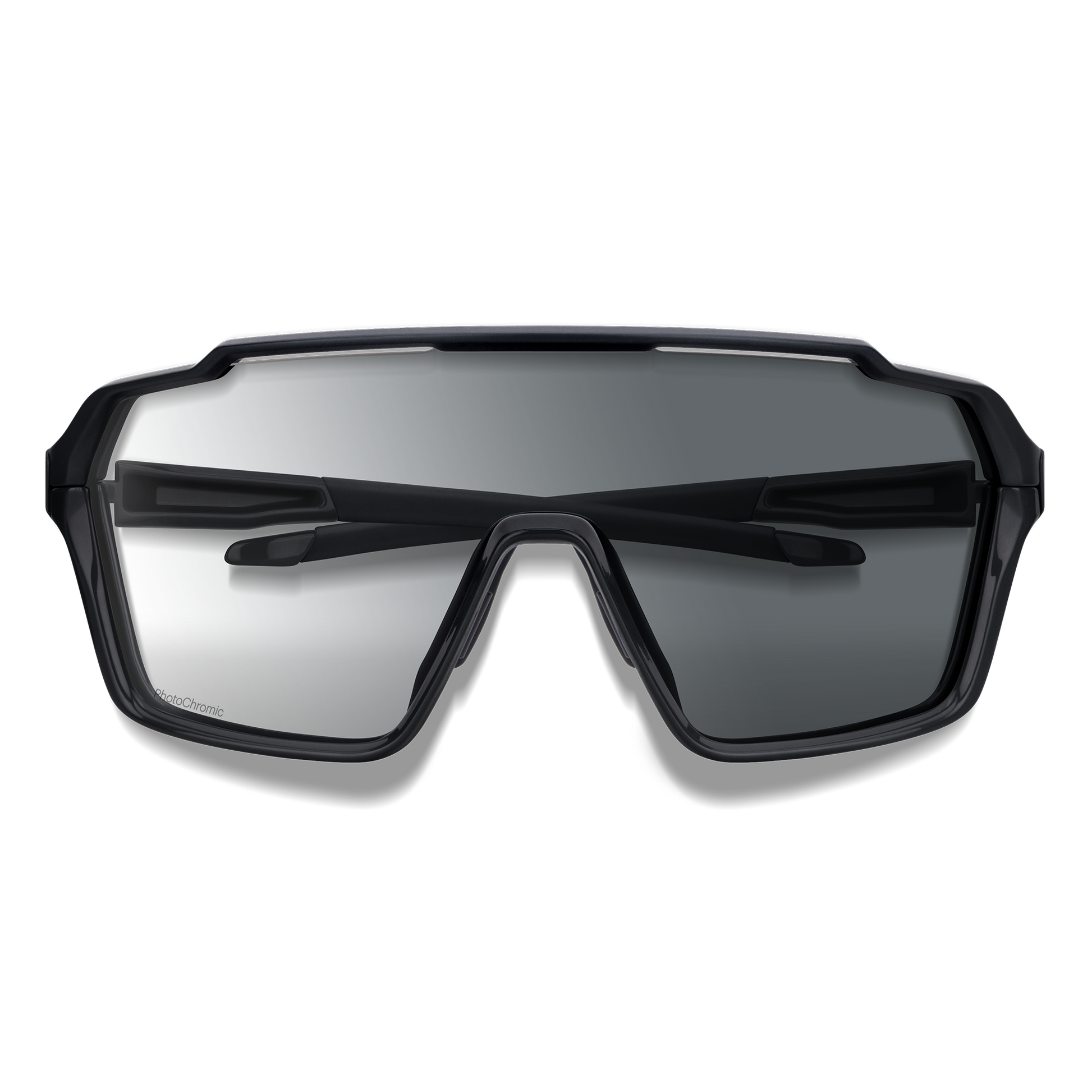 Shift XL MAG | Sunglass | Smith Optics Shift XL MAG | Sunglass | Smith Optics