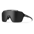 Shift XL MAG