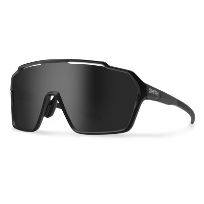 Shift XL MAG, Écaille mate | ChromaPop Photochromique Marron Opale Miroir