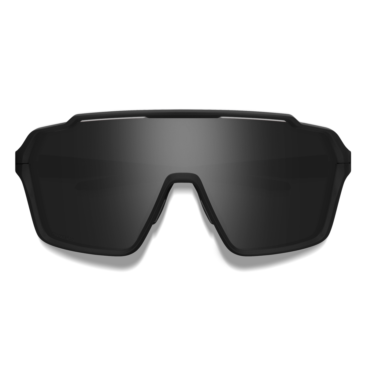 Shift XL MAG | Sunglass | Smith Optics Shift XL MAG | Sunglass | Smith Optics
