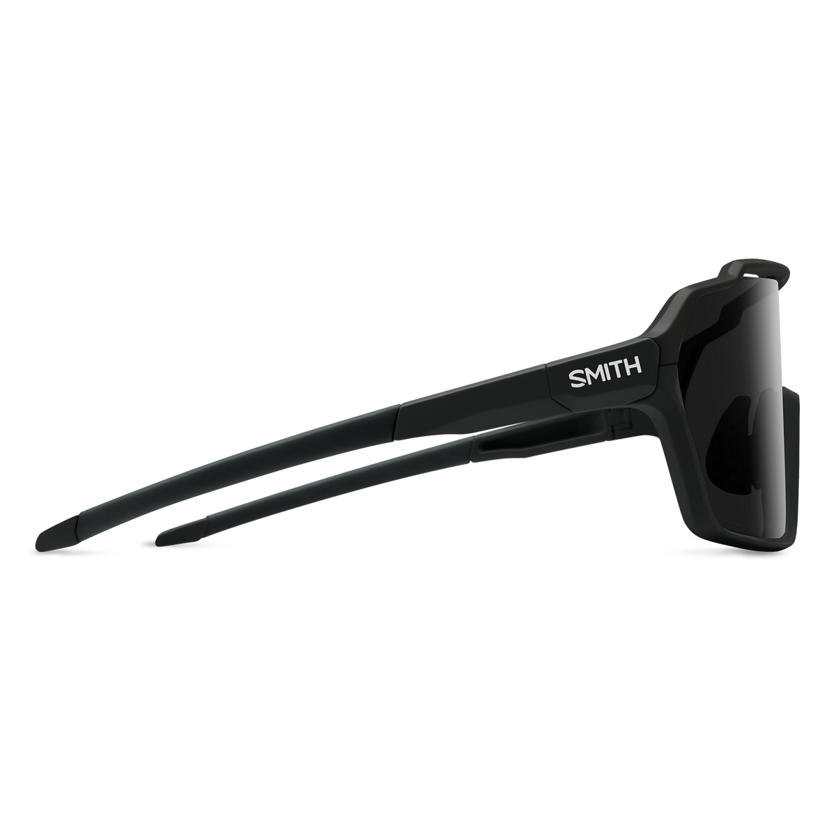 Shift XL MAG | Sunglass | Smith Optics