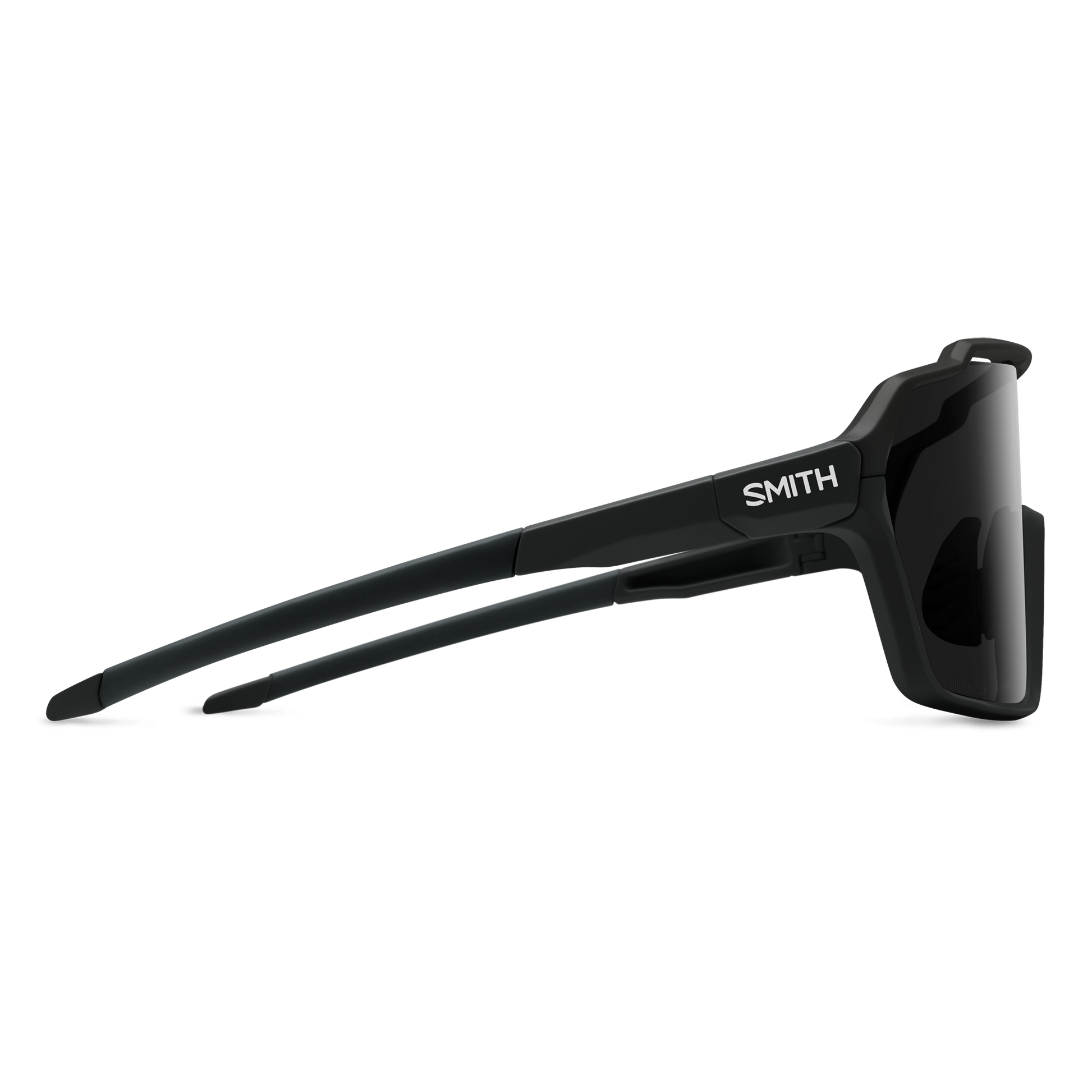 Shift XL MAG, Écaille mate | ChromaPop Photochromique Marron Opale Miroir