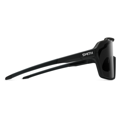 Shift XL MAG, Écaille mate | ChromaPop Photochromique Marron Opale Miroir