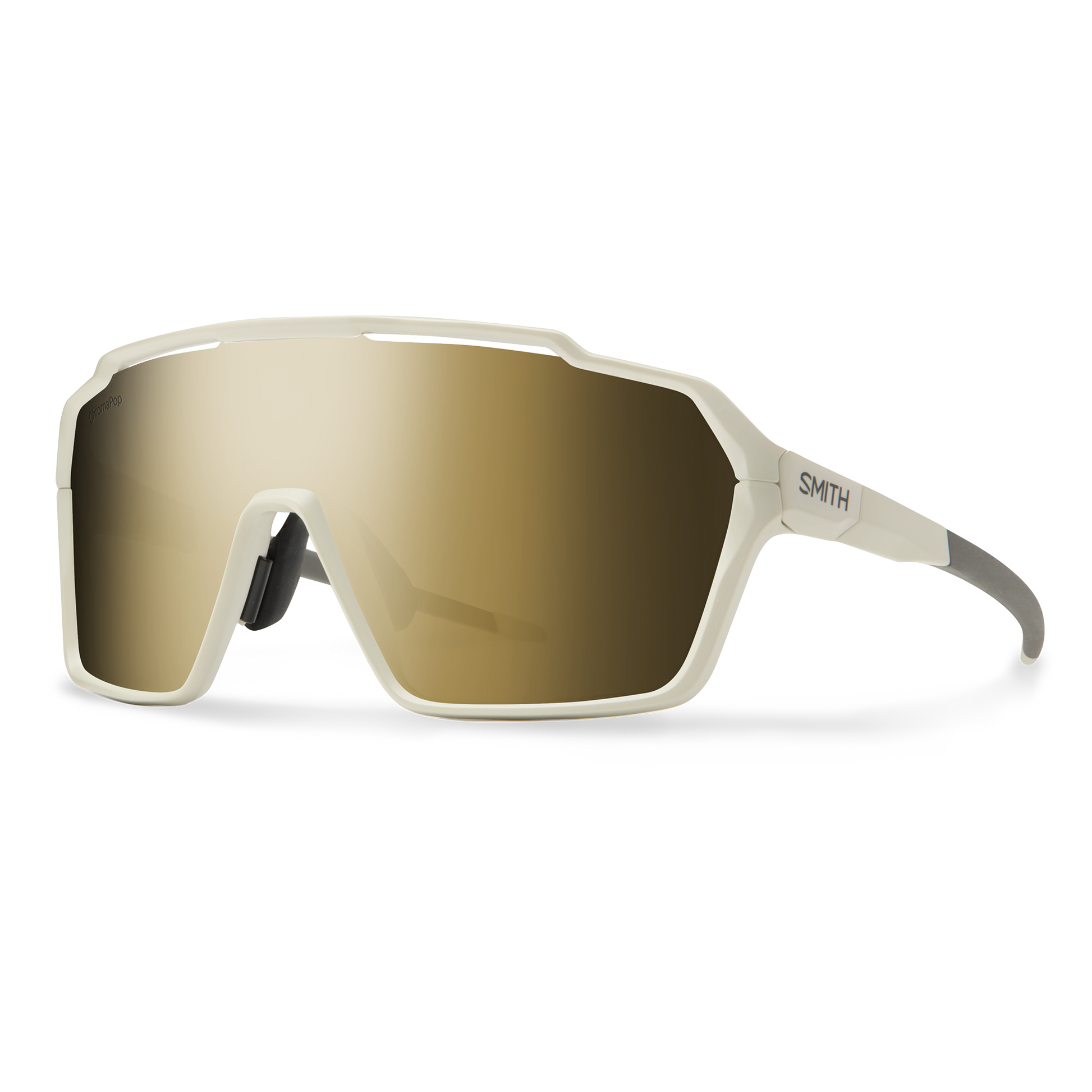 Shift XL MAG - Past Season | Sunglass | Smith Optics Shift XL MAG - Past Season | Sunglass | Smith Optics
