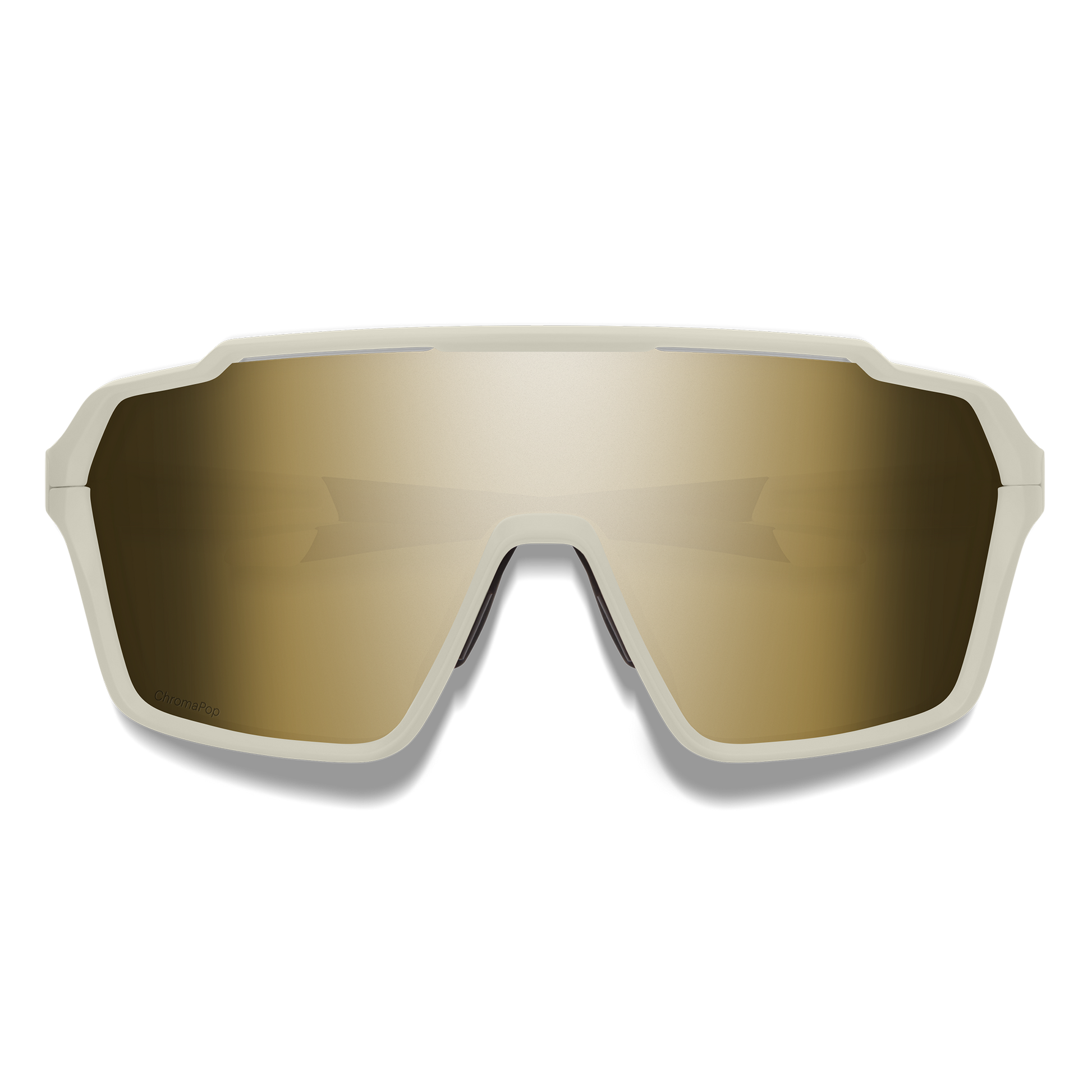 新品 SMITH Shift XL Mag ホワイト Smith Shift XL MAG Sunglasses | Corbetts Ski + Snowboard