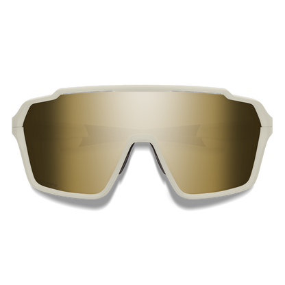 Shift XL MAG | Sunglass | Smith Optics